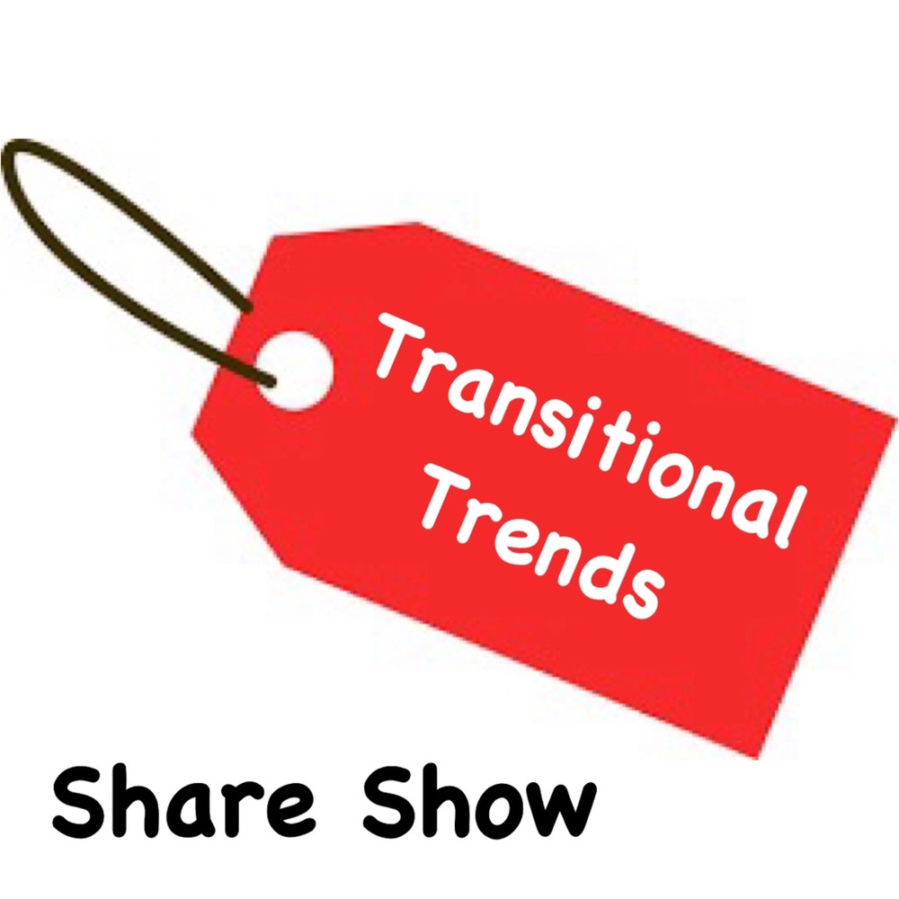 Share Show Notification - Picture 3 of 9